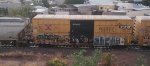 FBOX 504277